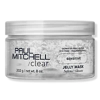 Paul Mitchell Jelly Mask