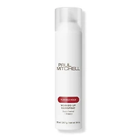 Paul Mitchell Worked Up Hairspray