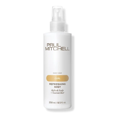 Paul Mitchell Refreshing Mist