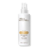 Paul Mitchell Refreshing Mist