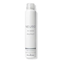 Paul Mitchell Neuro Protect HeatCTRL Iron Hairspray