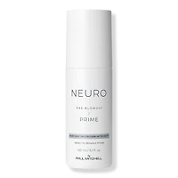 Paul Mitchell Neuro Prime HeatCTRL Blowout Primer