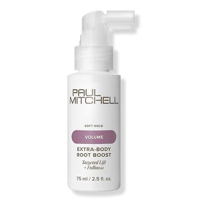 Paul Mitchell Travel Size Extra-Body Root Boost