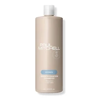 Paul Mitchell Sheer Hydration Shampoo - oz