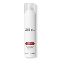 Paul Mitchell Super Clean Hairspray - oz