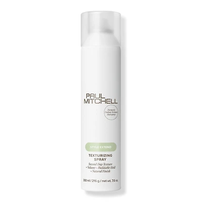 Paul Mitchell Texturizing Spray