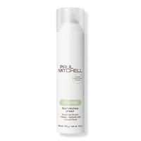 Paul Mitchell Texturizing Spray