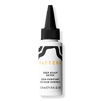 PATTERN Travel Size Deep Scalp Detox