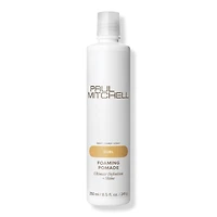 Paul Mitchell Foaming Pomade