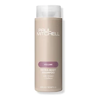 Paul Mitchell Extra-Body Shampoo - oz