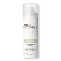 Paul Mitchell Travel Size Texturizing Spray