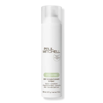 Paul Mitchell Dry Conditioner Spray