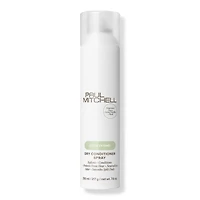 Paul Mitchell Dry Conditioner Spray