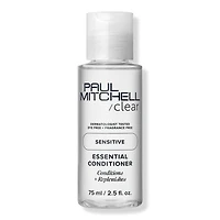 Paul Mitchell Travel Size Essential Conditioner
