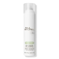 Paul Mitchell Multitasking Dry Shampoo - oz