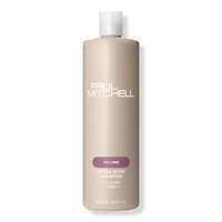 Paul Mitchell Extra-Body Shampoo - oz
