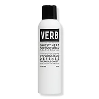Verb Ghost Heat Defense Spray