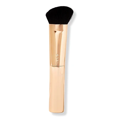 Tarte Sculpt Tape Brush