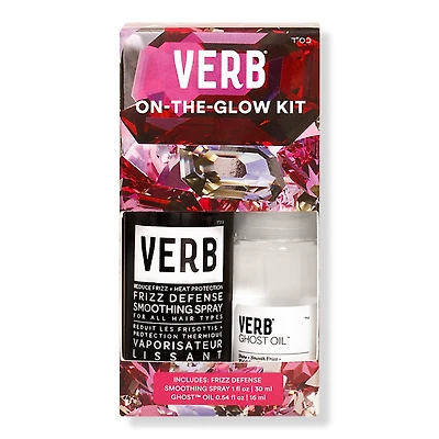 Verb On-The-Glow Kit