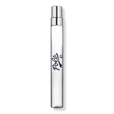 Ralph Lauren Polo 67 Eau de Parfum - oz
