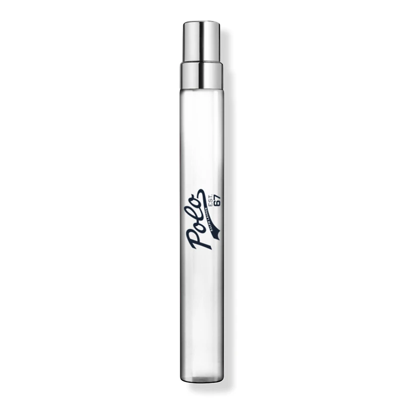 Ralph Lauren Polo 67 Eau de Parfum - oz