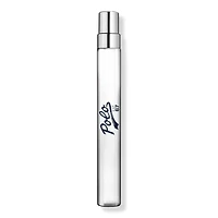 Ralph Lauren Polo 67 Eau de Parfum - oz