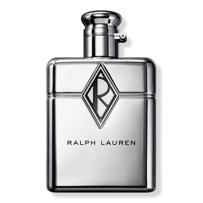 Ralph Lauren Ralph's Club New York Eau de Parfum - oz