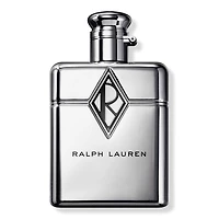 Ralph Lauren Ralph's Club New York Eau de Parfum - oz