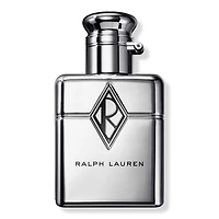 Ralph Lauren Ralph's Club New York Eau de Parfum - oz