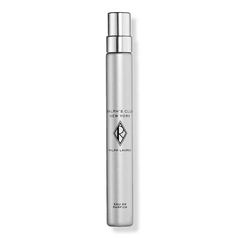 Ralph Lauren Ralph's Club New York Eau de Parfum Travel Spray