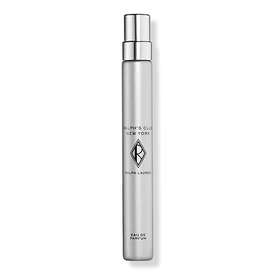 Ralph Lauren Ralph's Club New York Eau de Parfum Travel Spray