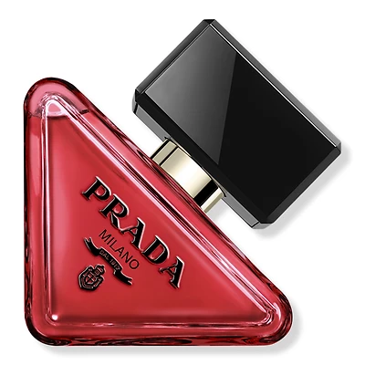 Prada Paradoxe Radical Essence Parfum - oz