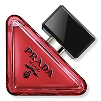 Prada Paradoxe Radical Essence Parfum - oz