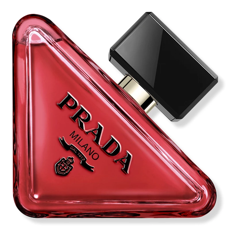 Prada Paradoxe Radical Essence Parfum - oz