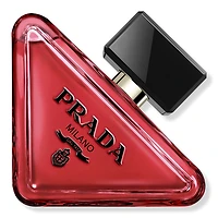 Prada Paradoxe Radical Essence Parfum - oz