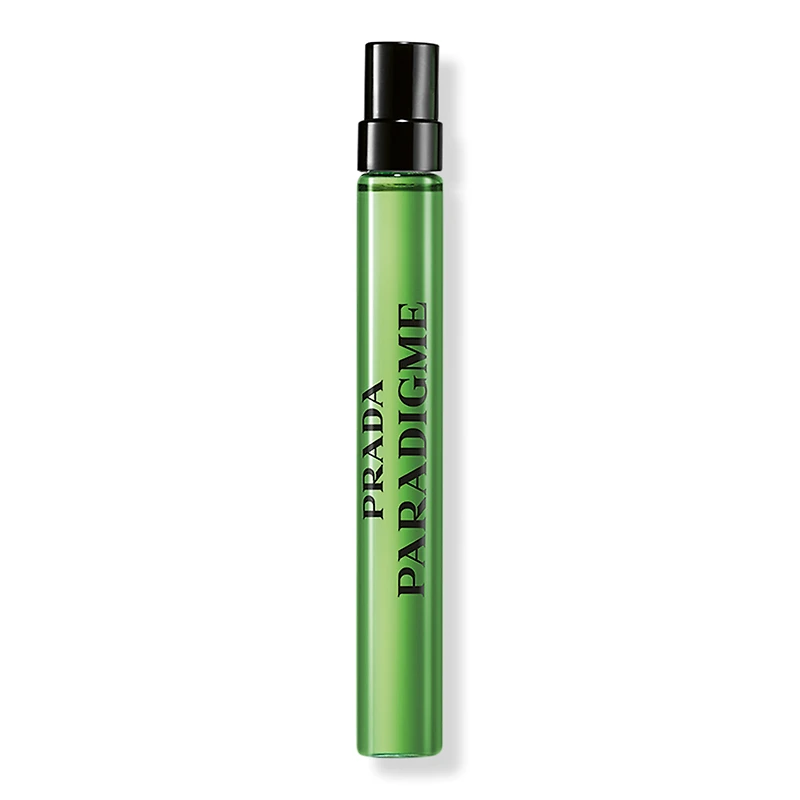 Prada Paradigme Eau de Parfum Travel Spray