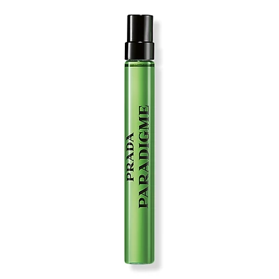 Prada Paradigme Eau de Parfum Travel Spray