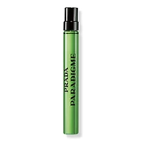 Prada Paradigme Eau de Parfum Travel Spray