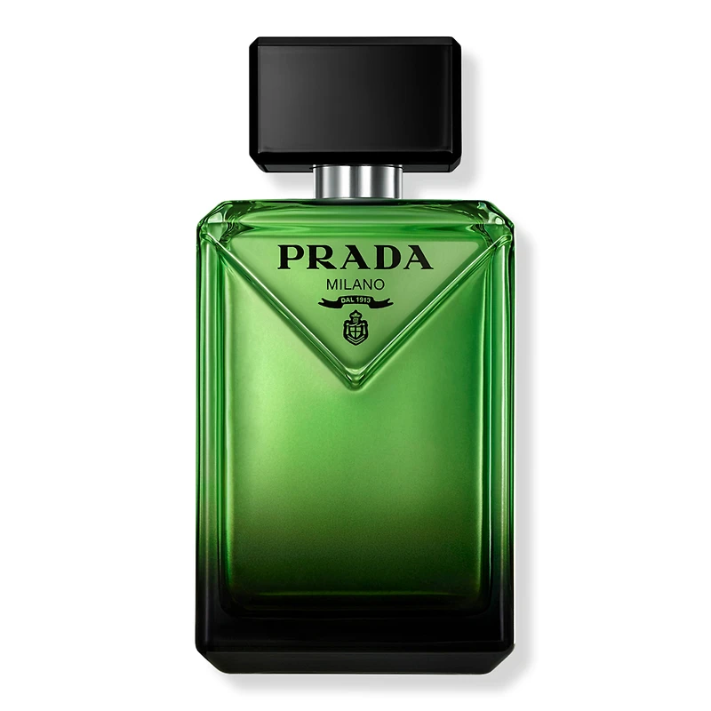 Prada Paradigme Eau de Parfum - oz