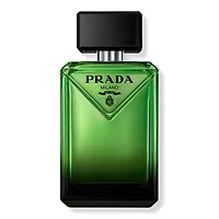Prada Paradigme Eau de Parfum - oz