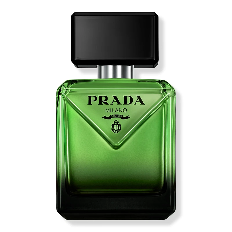 Prada Paradigme Eau de Parfum - oz