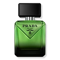 Prada Paradigme Eau de Parfum - oz