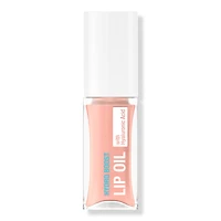 Neutrogena Light Pink Hydro Boost Tinted Plumping Lip Oil