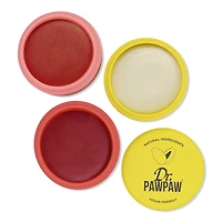 Dr. PAWPAW Scrub & Nourish - Tinted