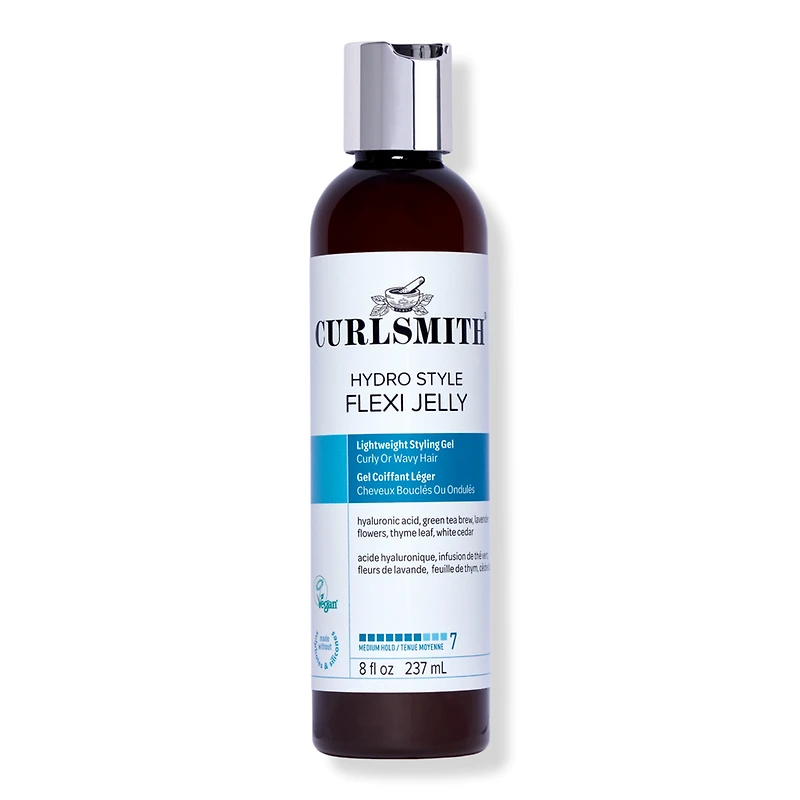 Curlsmith Hydro Style Flexi-Jelly - oz