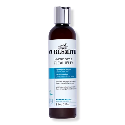 Curlsmith Hydro Style Flexi-Jelly - oz