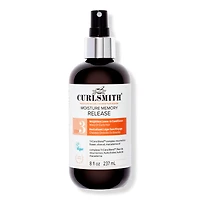 Curlsmith Moisture Memory Release Leave-In