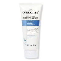 Curlsmith Frizz Rescue Finishing Serum