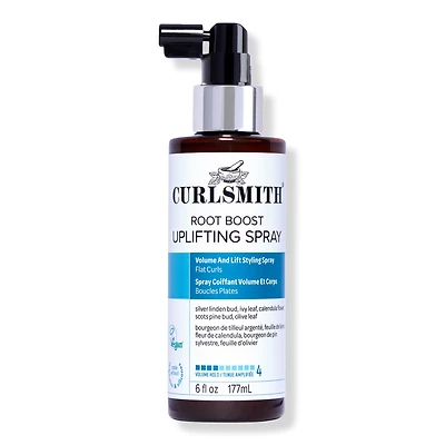 Curlsmith Root Boost Uplifting Spray