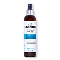 Curlsmith Effortless Waves Styling Spray - oz